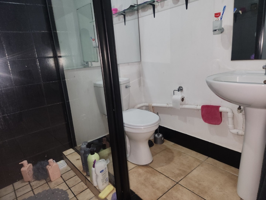 1 Bedroom Property for Sale in Old Place Western Cape